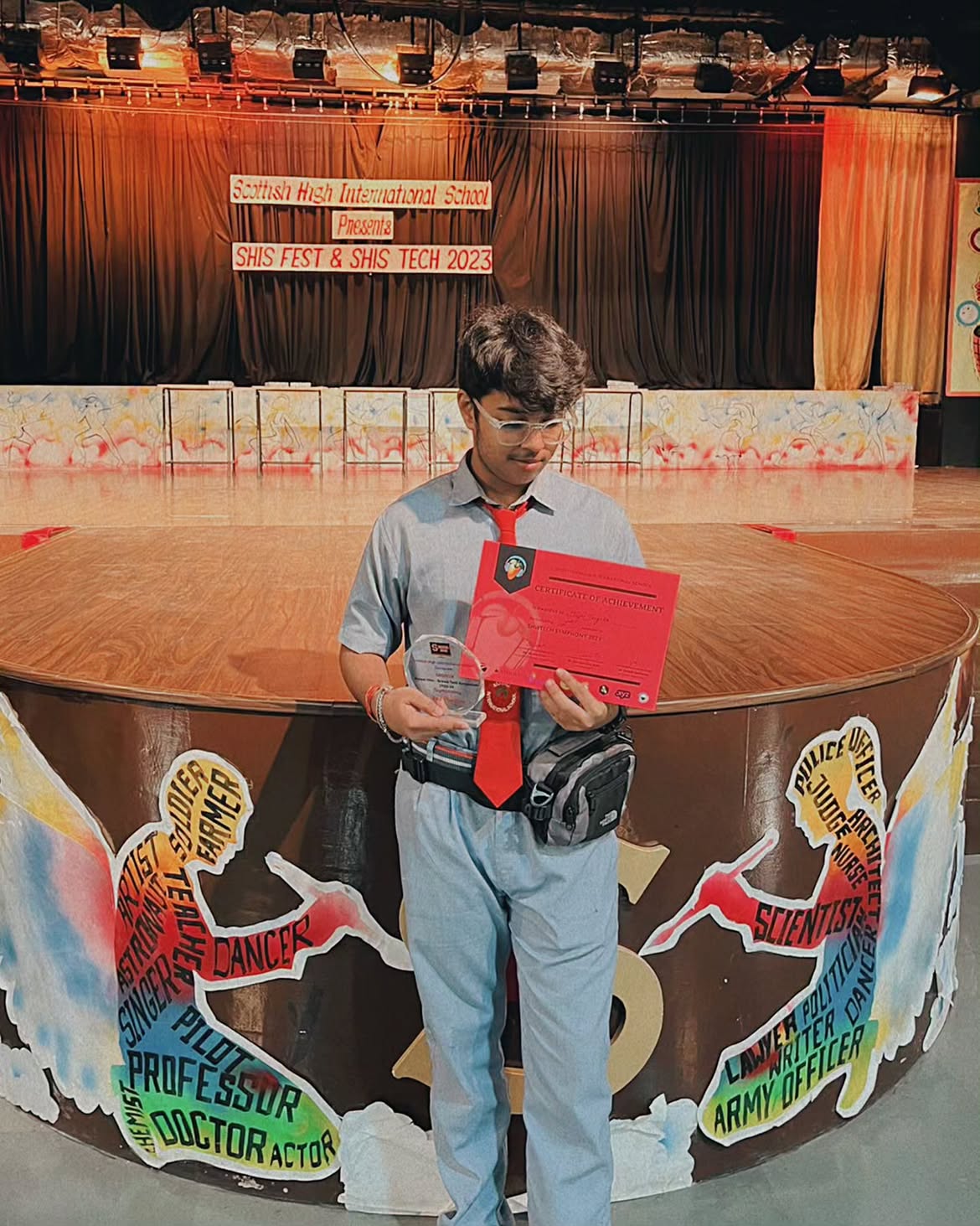 Shis-Tech 2023